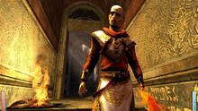 Imagen 51 de Dark Messiah of Might & Magic