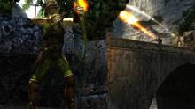 Imagen 60 de Dark Messiah of Might & Magic