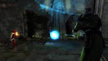 Imagen 56 de Dark Messiah of Might & Magic