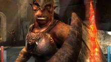 Imagen 69 de Dark Messiah of Might & Magic