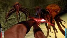 Imagen 68 de Dark Messiah of Might & Magic