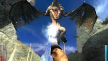 Imagen 67 de Dark Messiah of Might & Magic