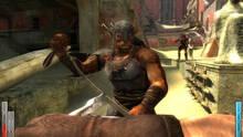 Imagen 66 de Dark Messiah of Might & Magic