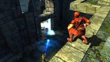 Imagen 64 de Dark Messiah of Might & Magic