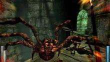 Imagen 63 de Dark Messiah of Might & Magic