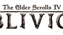Imagen 33 de The Elder Scrolls IV: Oblivion