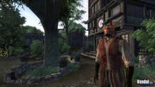 Imagen 32 de The Elder Scrolls IV: Oblivion