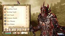 Imagen 31 de The Elder Scrolls IV: Oblivion