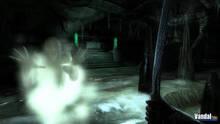 Imagen 30 de The Elder Scrolls IV: Oblivion
