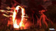 Imagen 29 de The Elder Scrolls IV: Oblivion