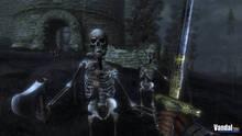 Imagen 28 de The Elder Scrolls IV: Oblivion