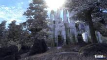 Imagen 27 de The Elder Scrolls IV: Oblivion