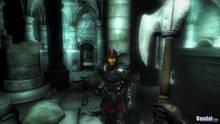 Imagen 41 de The Elder Scrolls IV: Oblivion