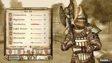 Imagen 40 de The Elder Scrolls IV: Oblivion