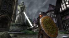 Imagen 38 de The Elder Scrolls IV: Oblivion