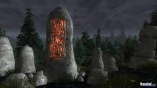 Imagen 37 de The Elder Scrolls IV: Oblivion