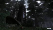 Imagen 36 de The Elder Scrolls IV: Oblivion