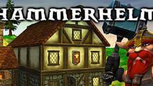 Imagen 10 de HammerHelm