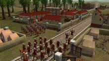 Imagen 56 de Caesar IV