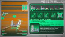 Imagen 27 de Vostok Inc.