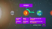Imagen 32 de Vostok Inc.