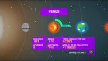 Imagen 52 de Vostok Inc.