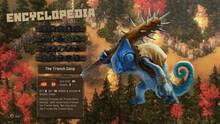 Imagen 17 de Tooth and Tail