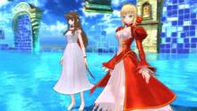 Imagen 331 de Fate/Extella: The Umbral Star