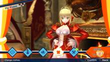 Imagen 337 de Fate/Extella: The Umbral Star