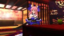 Imagen 367 de Fate/Extella: The Umbral Star