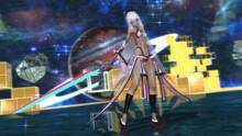 Imagen 371 de Fate/Extella: The Umbral Star