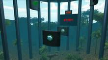 Imagen 2 de Arena