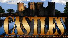 Imagen 10 de Castles (1991)