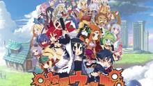 Imagen 1 de Makai Wars