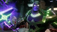 Imagen 6 de Marvel Powers United VR