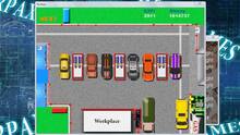Imagen 2 de Simulator Gas Station