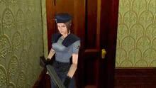 Imagen 11 de Resident Evil Deadly Silence