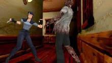 Imagen 9 de Resident Evil Deadly Silence