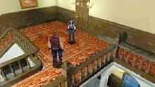 Imagen 5 de Resident Evil Deadly Silence