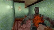 Imagen 4 de Resident Evil Deadly Silence