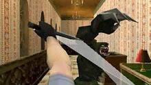 Imagen 3 de Resident Evil Deadly Silence