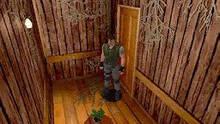 Imagen 21 de Resident Evil Deadly Silence