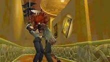 Imagen 20 de Resident Evil Deadly Silence