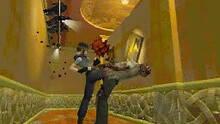 Imagen 19 de Resident Evil Deadly Silence