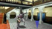 Imagen 29 de Resident Evil Deadly Silence