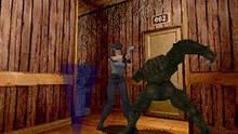 Imagen 28 de Resident Evil Deadly Silence