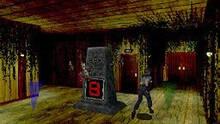 Imagen 27 de Resident Evil Deadly Silence