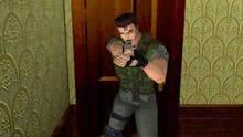 Imagen 24 de Resident Evil Deadly Silence