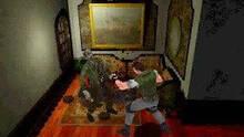 Imagen 35 de Resident Evil Deadly Silence