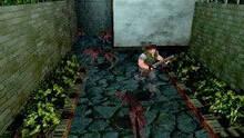 Imagen 34 de Resident Evil Deadly Silence